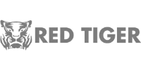 Netelller logo