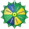 Girar Roleta da Sorte welfare icon