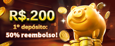 Acesse seu Win222 VIP Login banner
