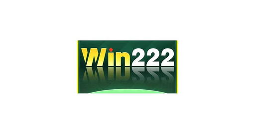 win222downloadapk.net Logo